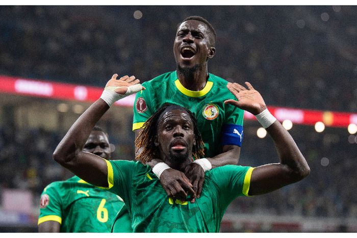 AFCON 2025: Senegal vs Sudan preview