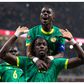 AFCON 2025: Senegal vs Sudan preview