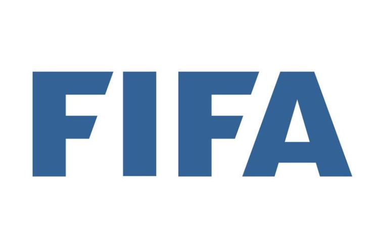 FIFA Image source: FIFA