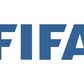 FIFA Image source: FIFA