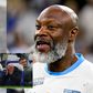 Salomon Kalou and William Gallas Sidestep John Terry But Agree on Chelsea Legend to Replace Enzo Maresca