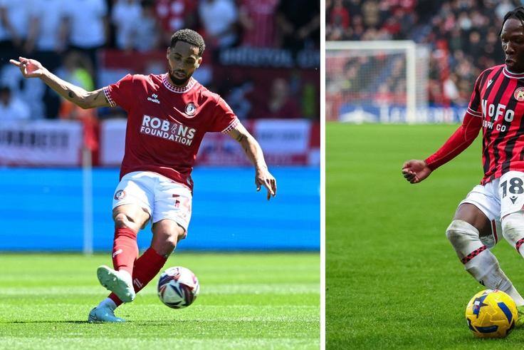 Harambee Stars Abroad: Zak Vyner Enjoys Biggest Win of 2026, Not A Happy New Year for Vincent Harper