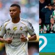 Real Madrid vs Betis preview, prediction, team news, and head-to-head