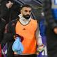 Serie A club enter race for Mo Salah