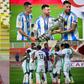 I'd love for Messi to win — Alozie backs Super Eagles for AFCON, picks Ballon d'Or and World Cup winners