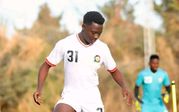 Harambee Stars Midfielder Explains How Grassroots Football Tournaments Are Shaping Future Stars
