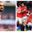 Leeds United vs. Manchester United preview, prediction, team news, and head-to-head