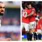 Leeds United vs. Manchester United preview, prediction, team news, and head-to-head