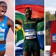 7 Track and Field Youngsters to Watch in 2026