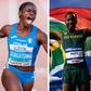 7 Track and Field Youngsters to Watch in 2026