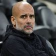 We now have the player to help us win — Guardiola sends message to Arsenal
