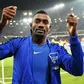 'He knows what it means to wear the shirt' — Salomon Kalou picks next Chelsea manager
