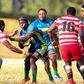 KRU Unveils 2026 National 7s Circuit Calendar as Kenyan Rugby Gears Up for Action