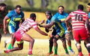 KRU Unveils 2026 National 7s Circuit Calendar as Kenyan Rugby Gears Up for Action