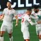 AFCON 2025: Mali vs Tunisia preview, prediction, team news, and head-to-head