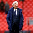 Hodgson ready for dogfight after accepting Watford's 'siren call'