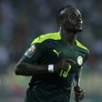 Mane urges Senegal to 'go all the way' and lift Cup of Nations