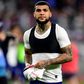 Beckham's MLS Inter Miami signs USA fullback Yedlin