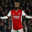 Lyon eye Lacazette return from Arsenal