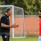 Queiroz eyes glory with Salah and Egypt at Cup of Nations