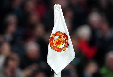 Manchester United release statement regarding Mason Greenwood