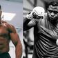 Francis Ngannou should fight Anthony Joshua - Hearn