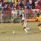Bayelsa United, El Kanemi punished with 3 points, 3 goals deductions for attacking referee