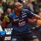 Quadri Aruna remains Africa's best as ITTF releases new ranking