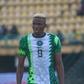Nigeria vs Sao Tome and Principe: 5 players who inspired Super Eagles vs the Falcons in the first leg