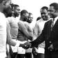 Why Gor Mahia is nicknamed 'Sirkal'