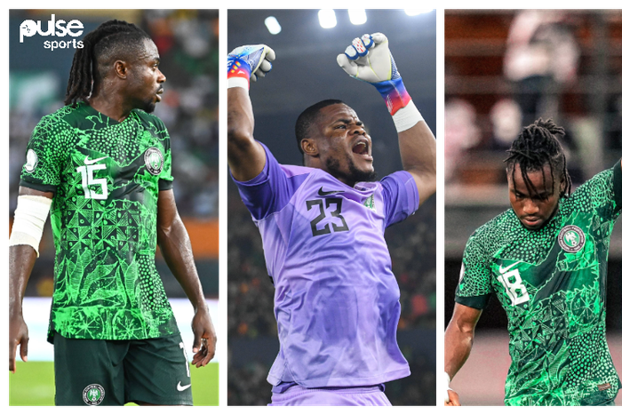 Ademola Lookman delivers again