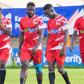 Kenya Police defend reason for hiking ticket prices ahead of Gor Mahia clash