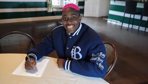 Asisat Oshoala is the highest paid Super Falcons star