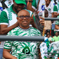 AFCON 2023: Five Reasons Peter Obi went to watch Nigeria vs Angola Match