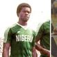 AFCON 2023: Why Nigeria Should defeat Angola to honour Samuel Okwaraji's heroic sacrifice on pitch