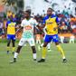 KCCA, BUL play out tense barren stalemate