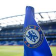 Blues in trouble: Chelsea Faces Possible Points Deduction Over FFP Rules