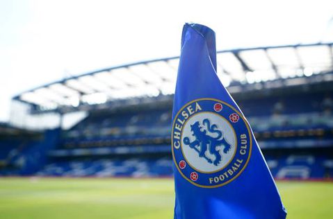 Blues in trouble: Chelsea Faces Possible Points Deduction Over FFP Rules