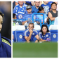 Eva Carneiro Thrives as a Leading Sports Medicine Consultant