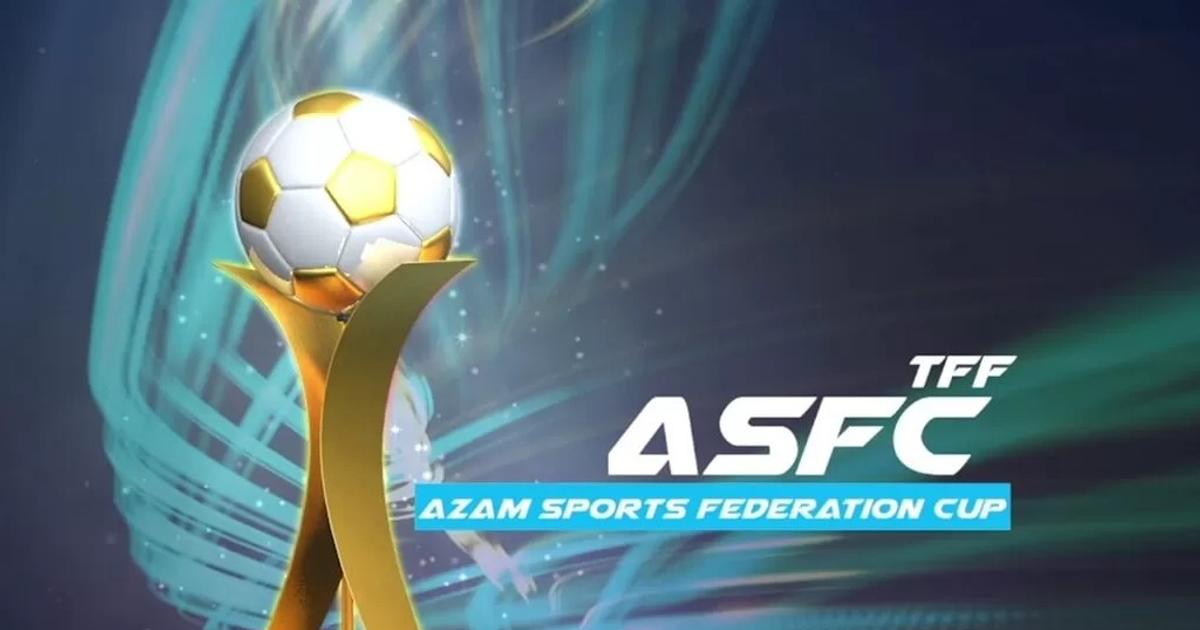 Yanga SC kuivaa Polisi TZ katika michuano ya Azam Sport Federation Cup ...