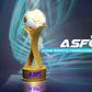 Yanga SC kuivaa Polisi TZ katika michuano ya Azam Sport Federation Cup