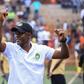 "We are getting all points," - BUL coach Kikomeko, not mincing and messing ahead of KCCA clash
