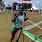 Youngster Emmaculate Anyango on the spotlight ahead of Sirikwa Classic Cross-country