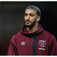 West Ham and Lyon Clash