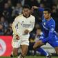 Jude Bellingham faces La Liga Investigation over alleged insult aimed at Manchester United loanee Mason Greenwood