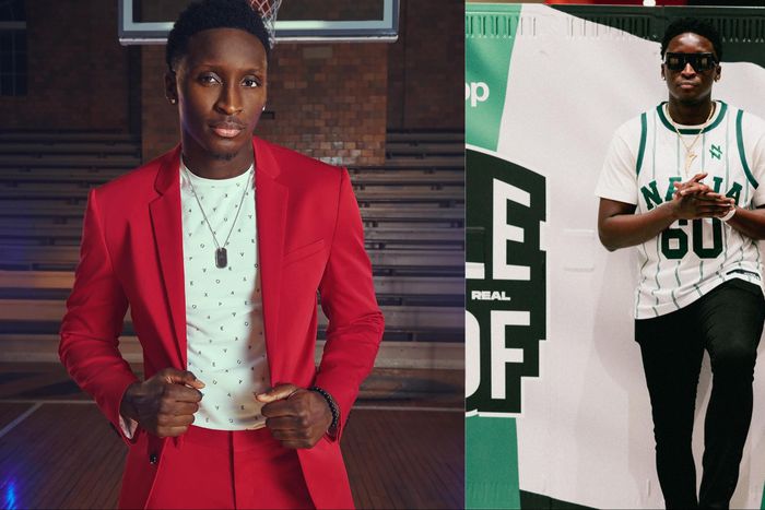 Nigerian Afrobeats Victor Oladipo star traded to Memphis Grizzlies for Steven Adams.