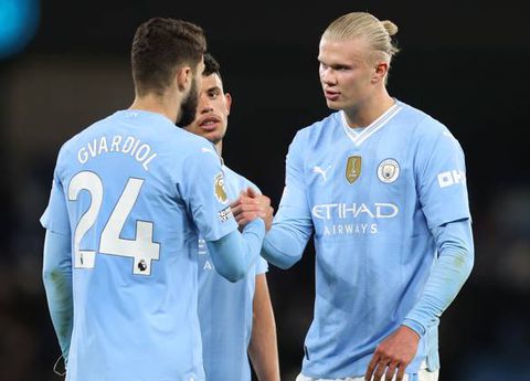 Brentford vs Manchester City match preview match preview, predictions, possible lineups, time and where to watch