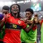 AFCON 2023: More incentives worth millions offered to Angola players to beat Nigeria