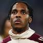 Battle line! Manchester United, Arsenal to battle for Bayern Munich gem Mathys Tel
