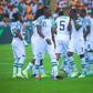 They are not happy - Ahmed Musa says Super Eagles need to regain the confidence of Nigerian fans